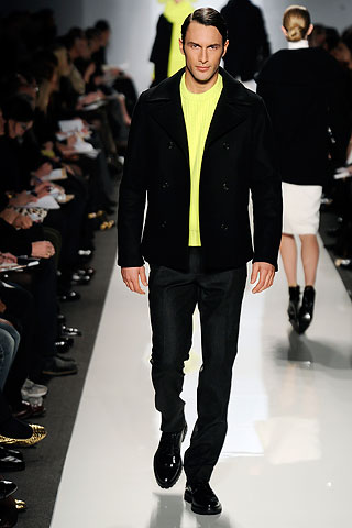 Michael Kors / - 2009-2010